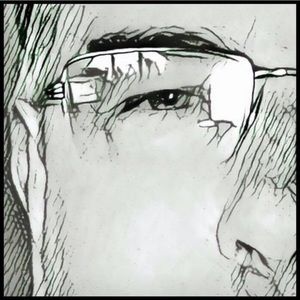 Meet your Posher, Jim